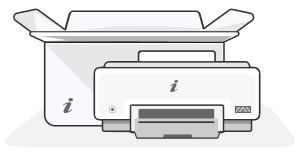 Pranner Setup Illustration