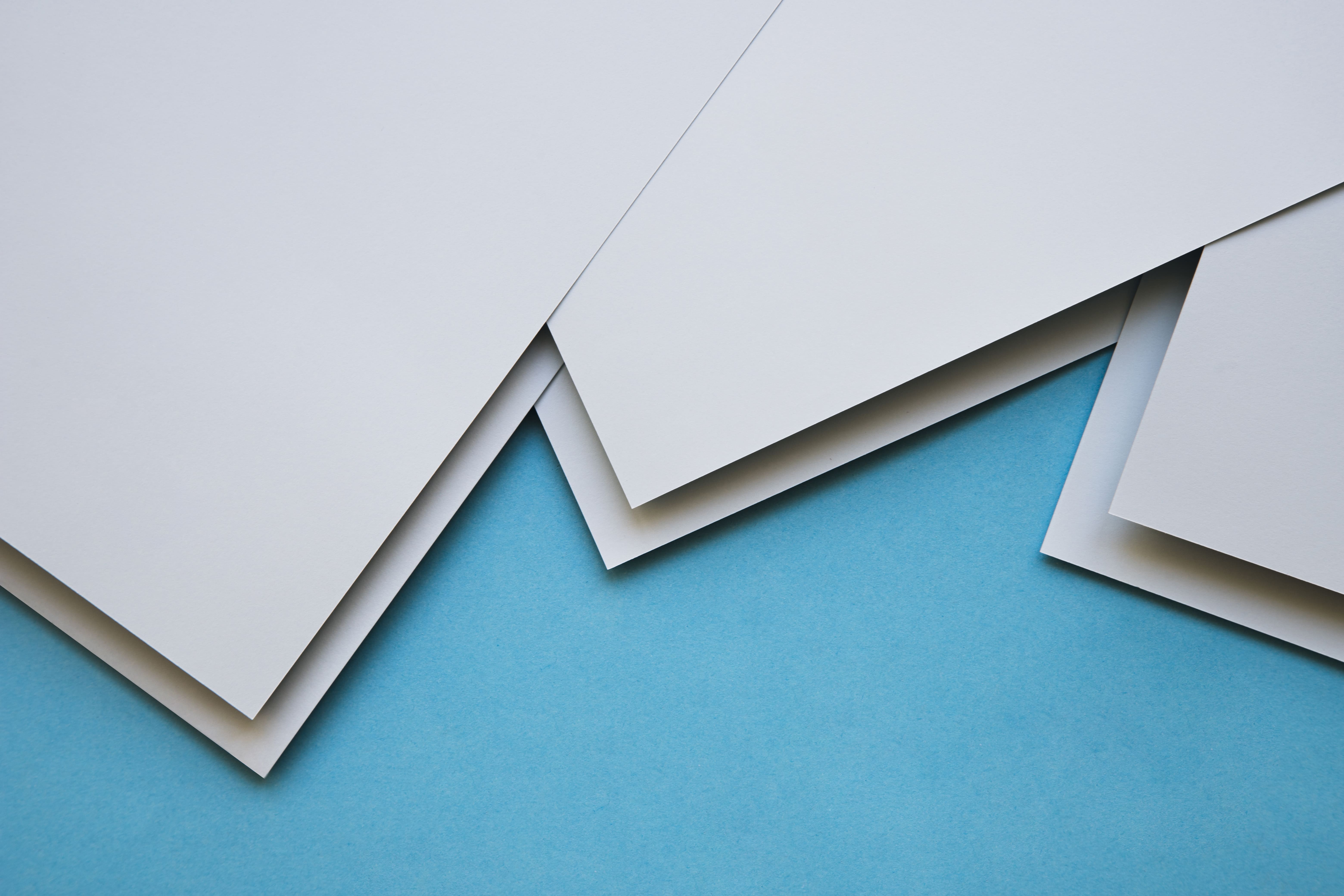 Prestige A4 White Laser Guaranteed Paper 100gsm – 250 Sheets