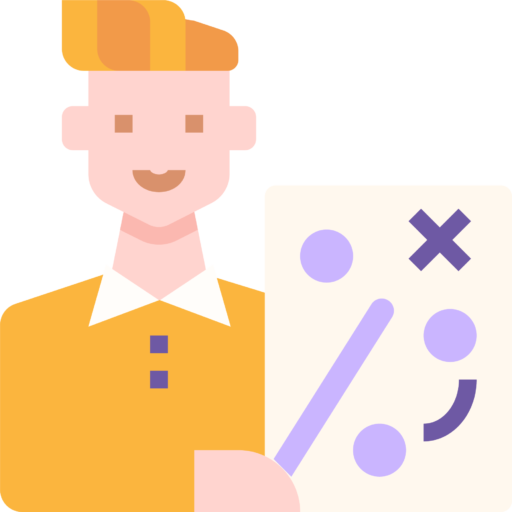 Digital Product